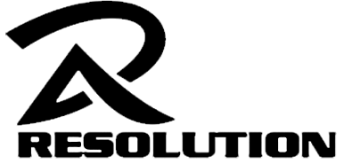 Aetheresolution Sdn Bhd